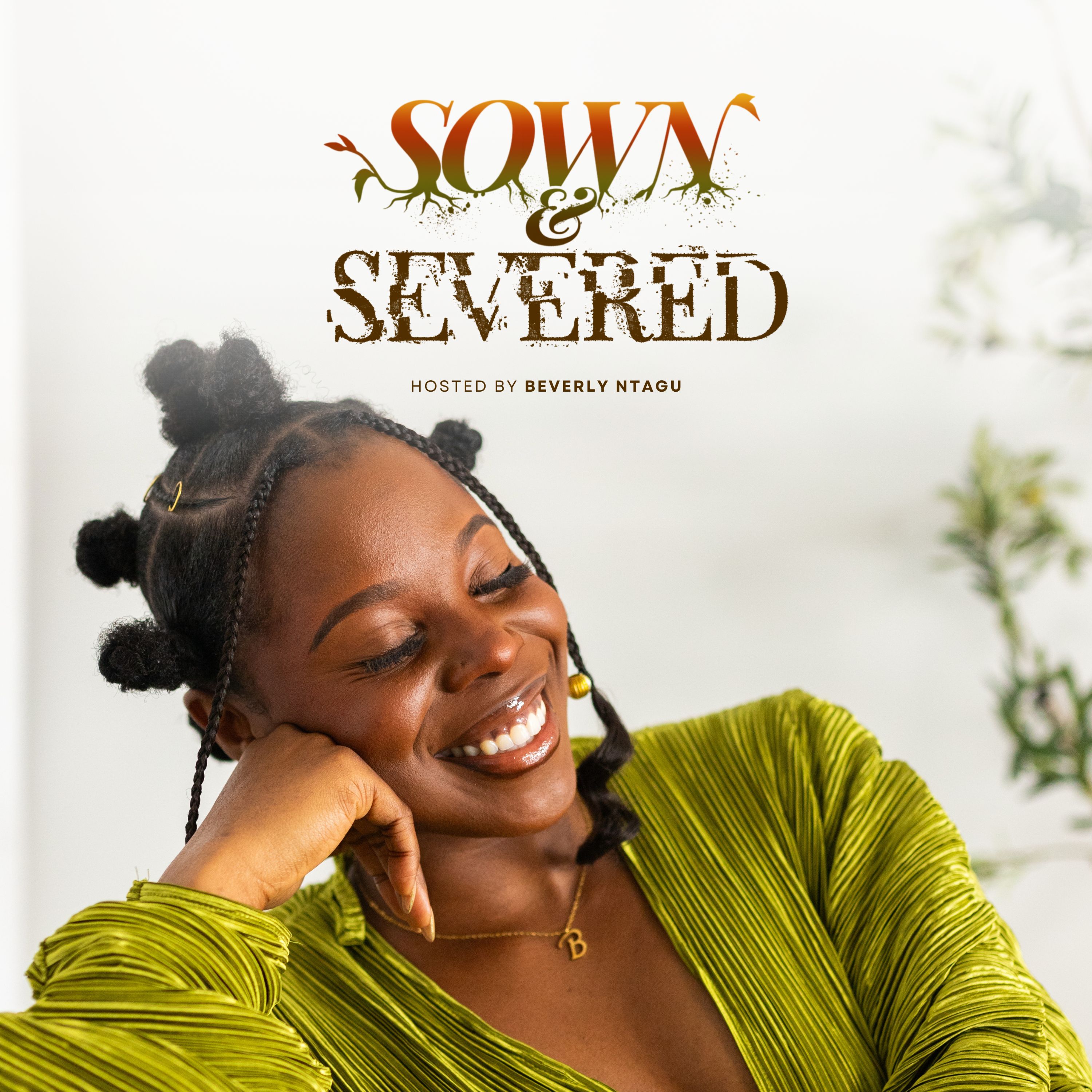Sown and Severed