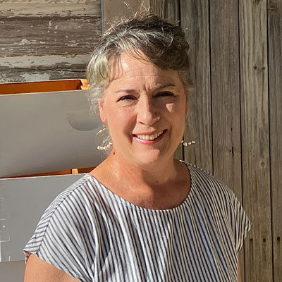 What's Up With the Bees? Protecting Pollinators With Susan Jones