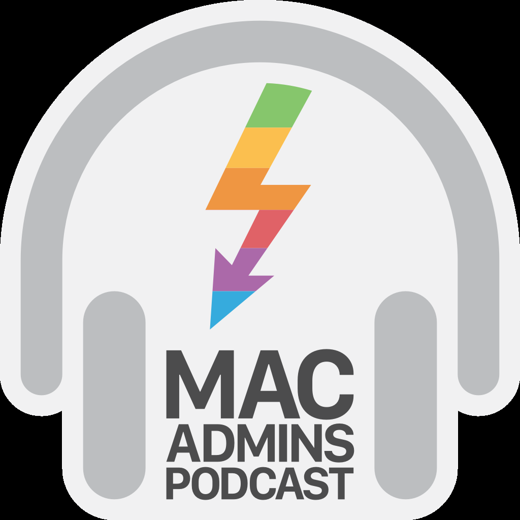 Episode 431: Just Us