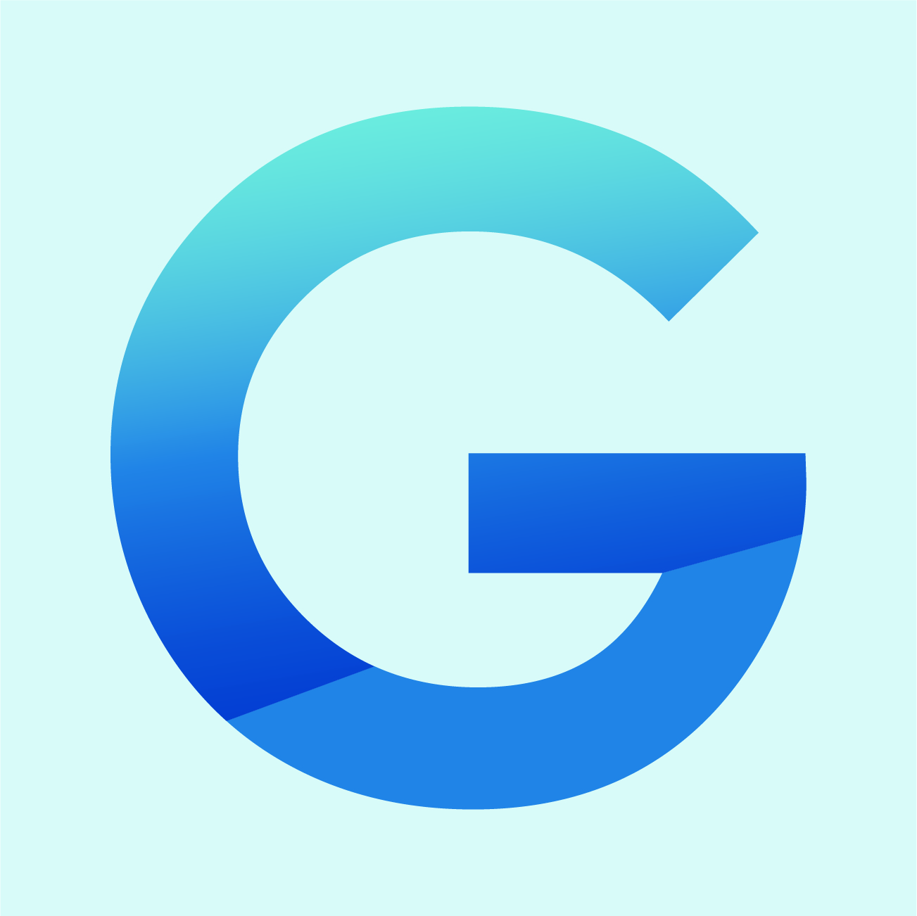 Are Chain Letters Black Magic? Are Chain Letters Black Magic?