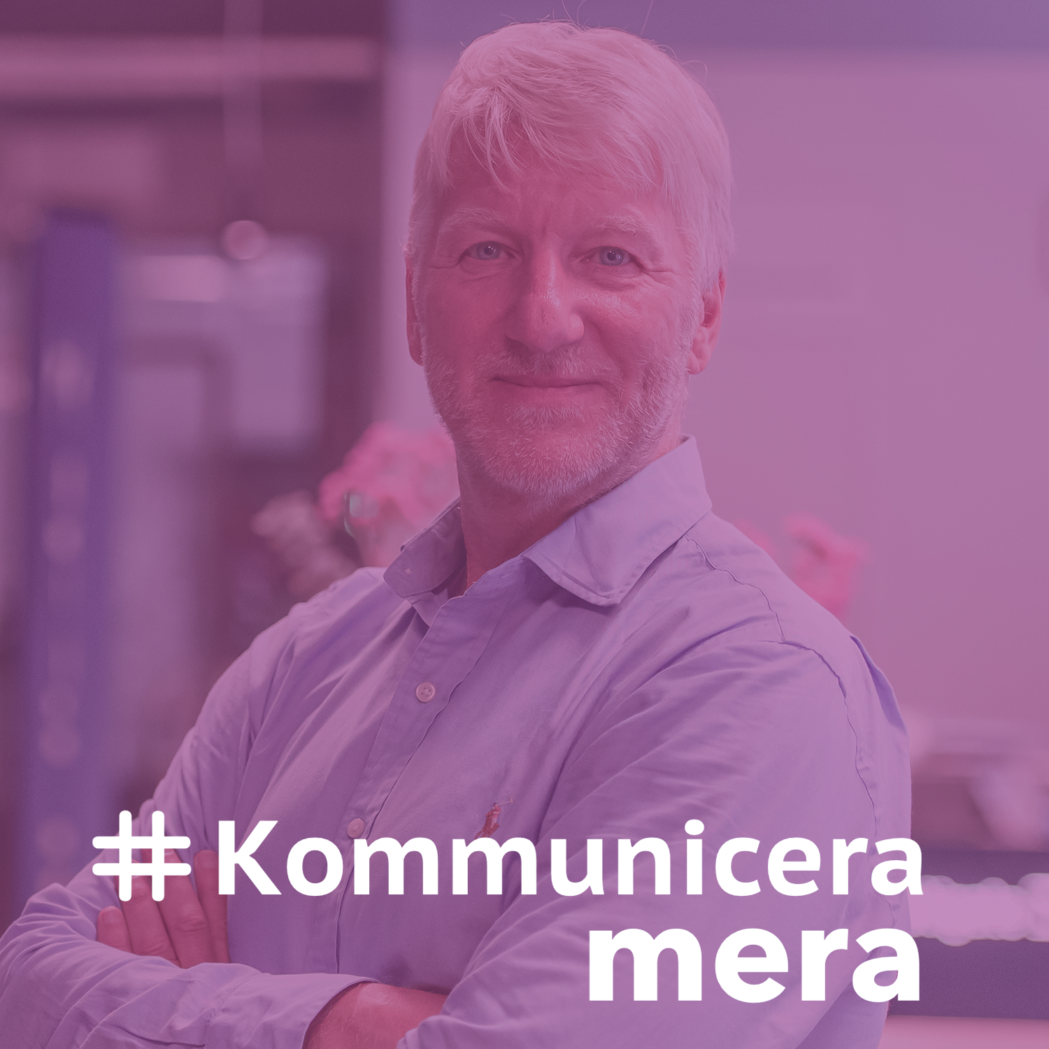 Nå mål