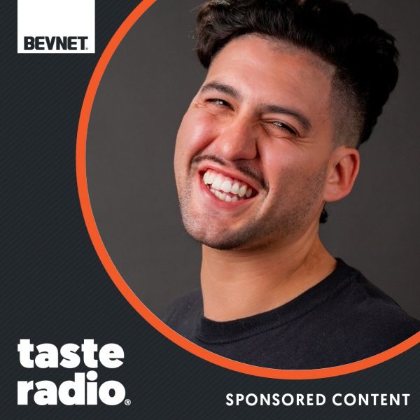 Podcast Sponsored Content