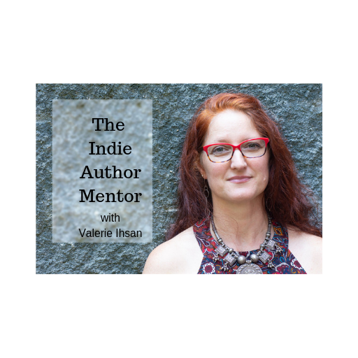 Writer Craft Podcast