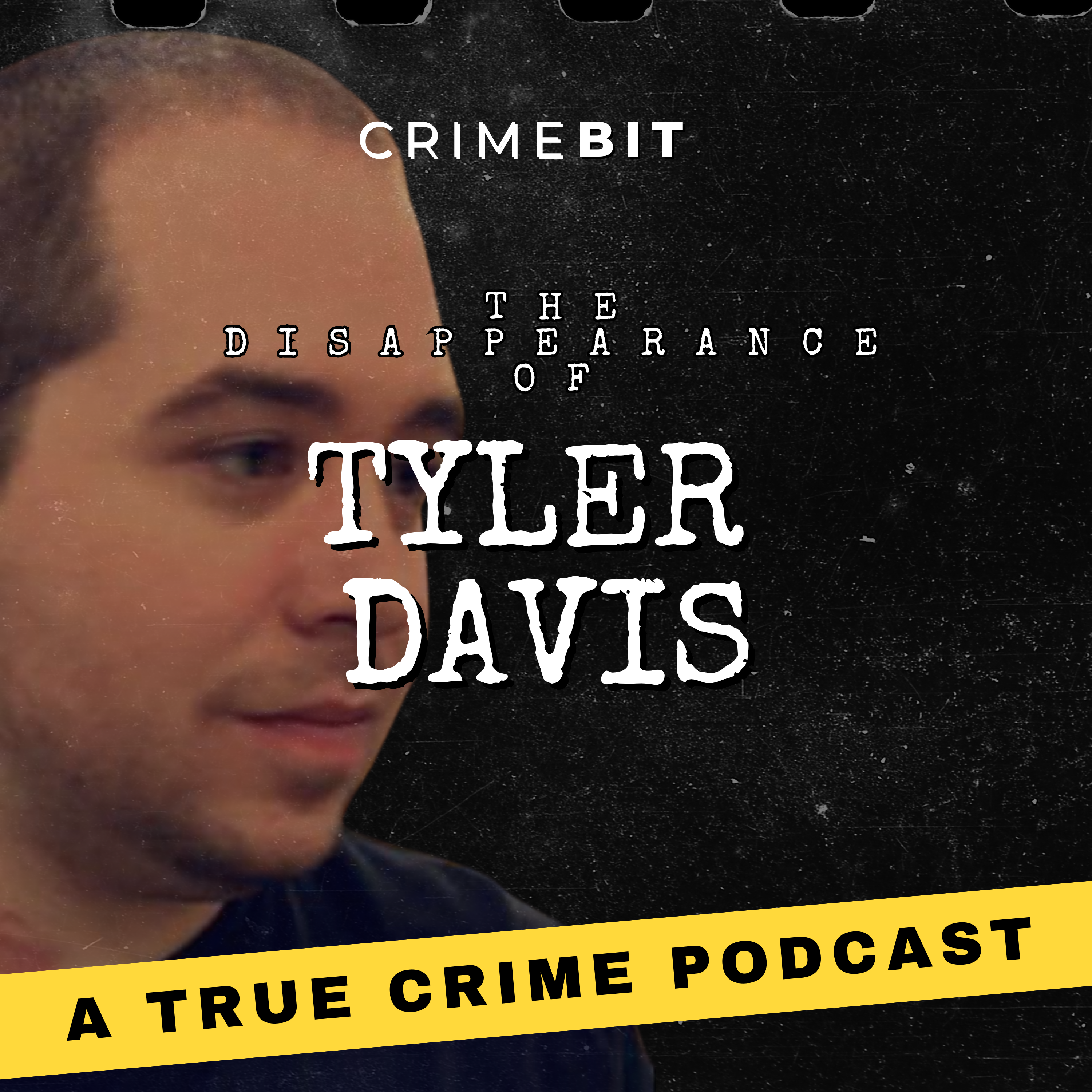Birthday Weekend Celebration Turns to Mystery: Tyler Davis Took a Walk at His Hotel and Vanished