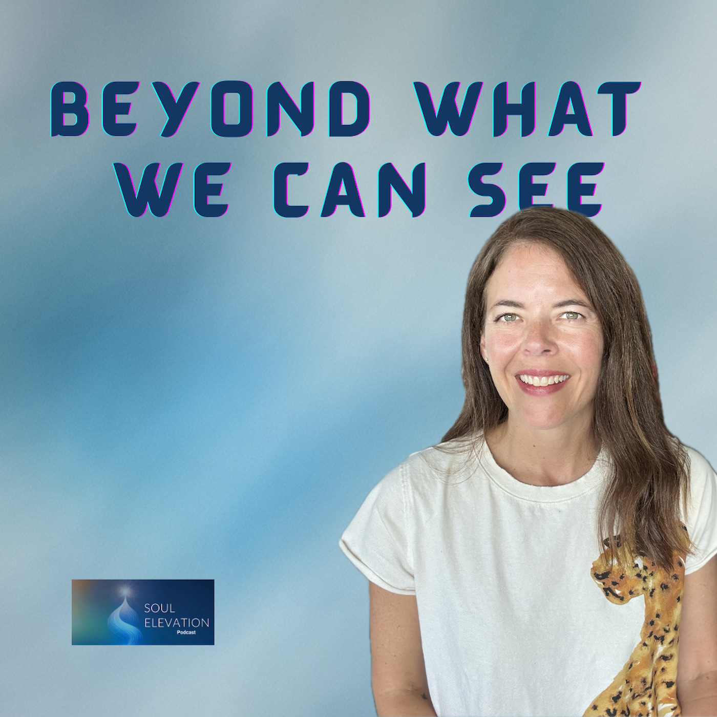 Soul Elevation: Guiding Your Ascension to New Heights