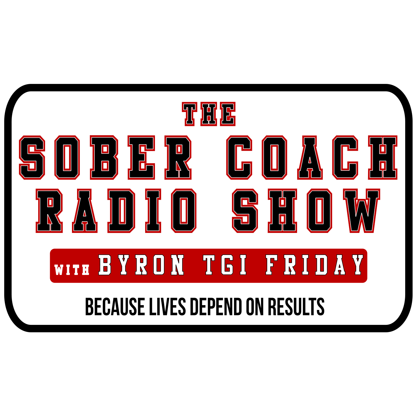 Sober Coach - How I stopped a relapse from happening Sober Coach - How I stopped a relapse from happening