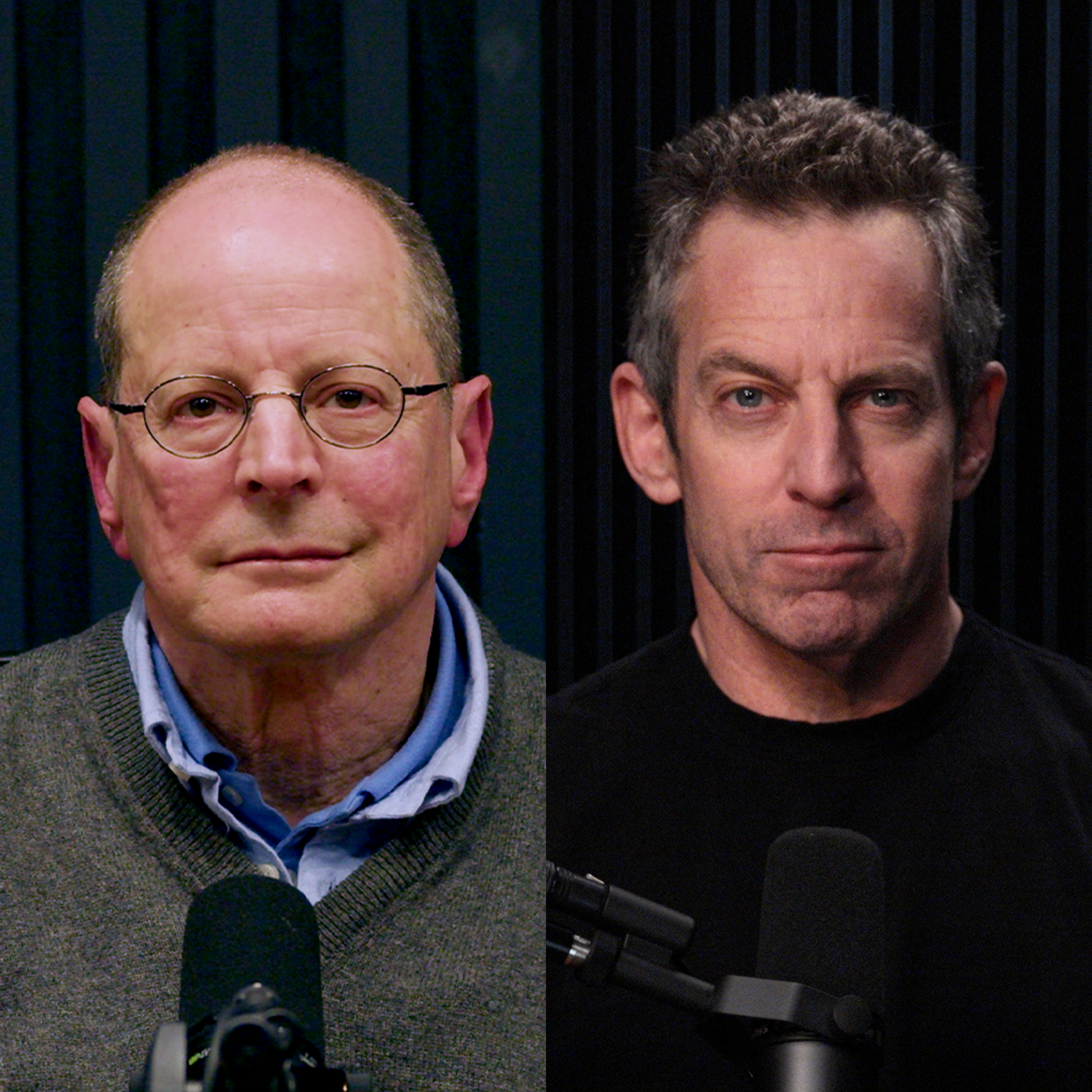 #456 — American Fascism