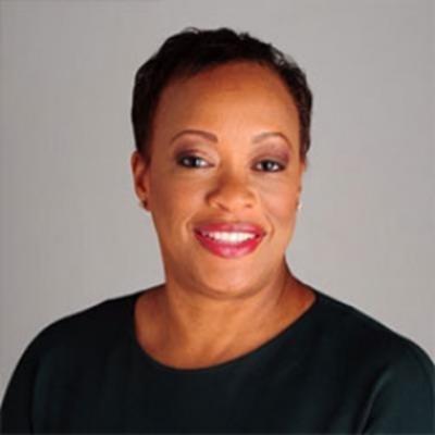 Debra Adams Simmons, National Geographic Magazine: Reverence to Relevance: How History & Culture Tell our Shared Story