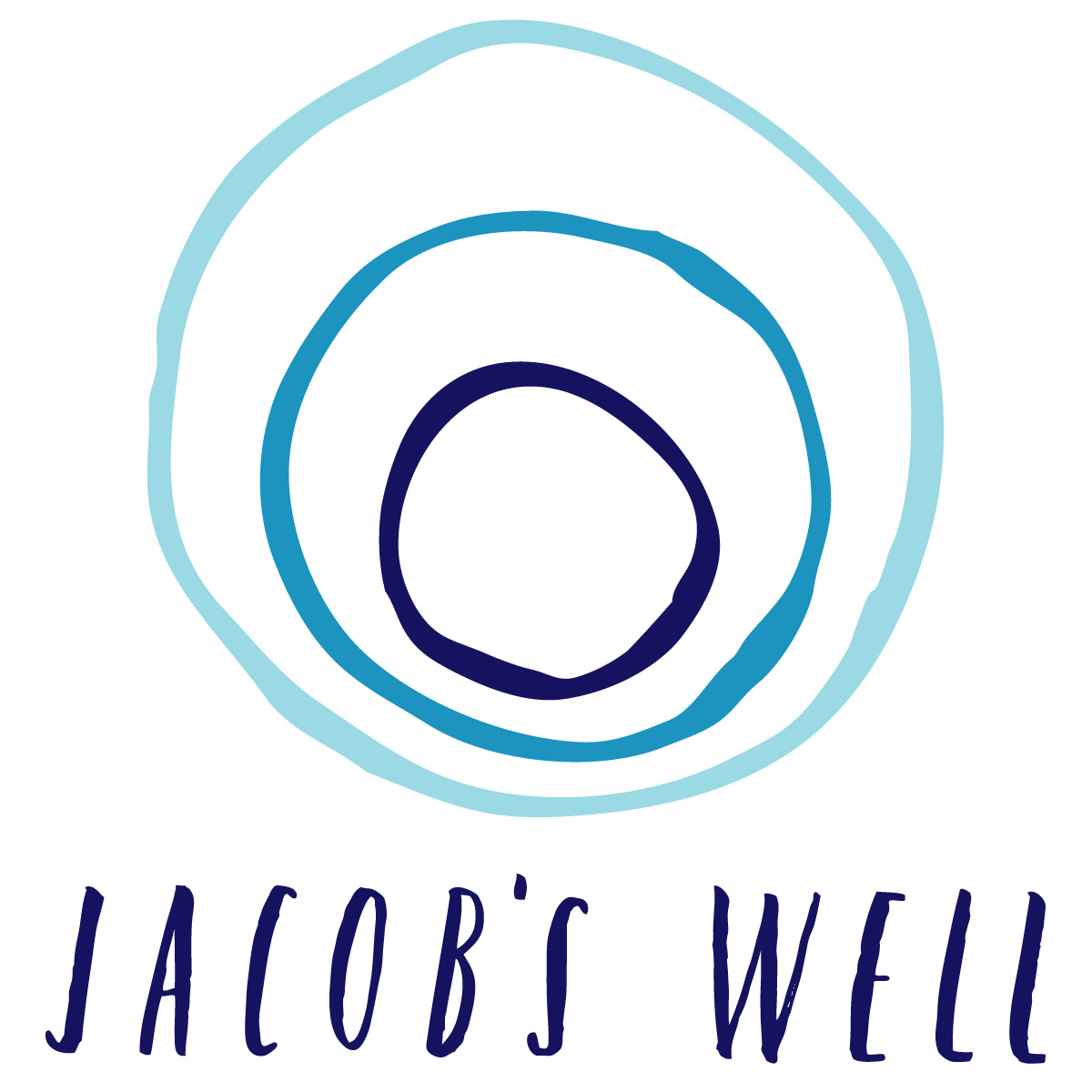 Jacob\'s Well
