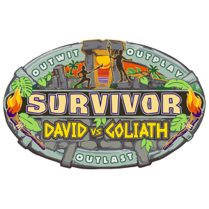 Survivor Fans Podcast