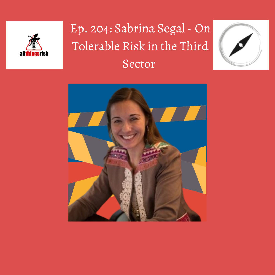 The Decision-Making Studio Podcast