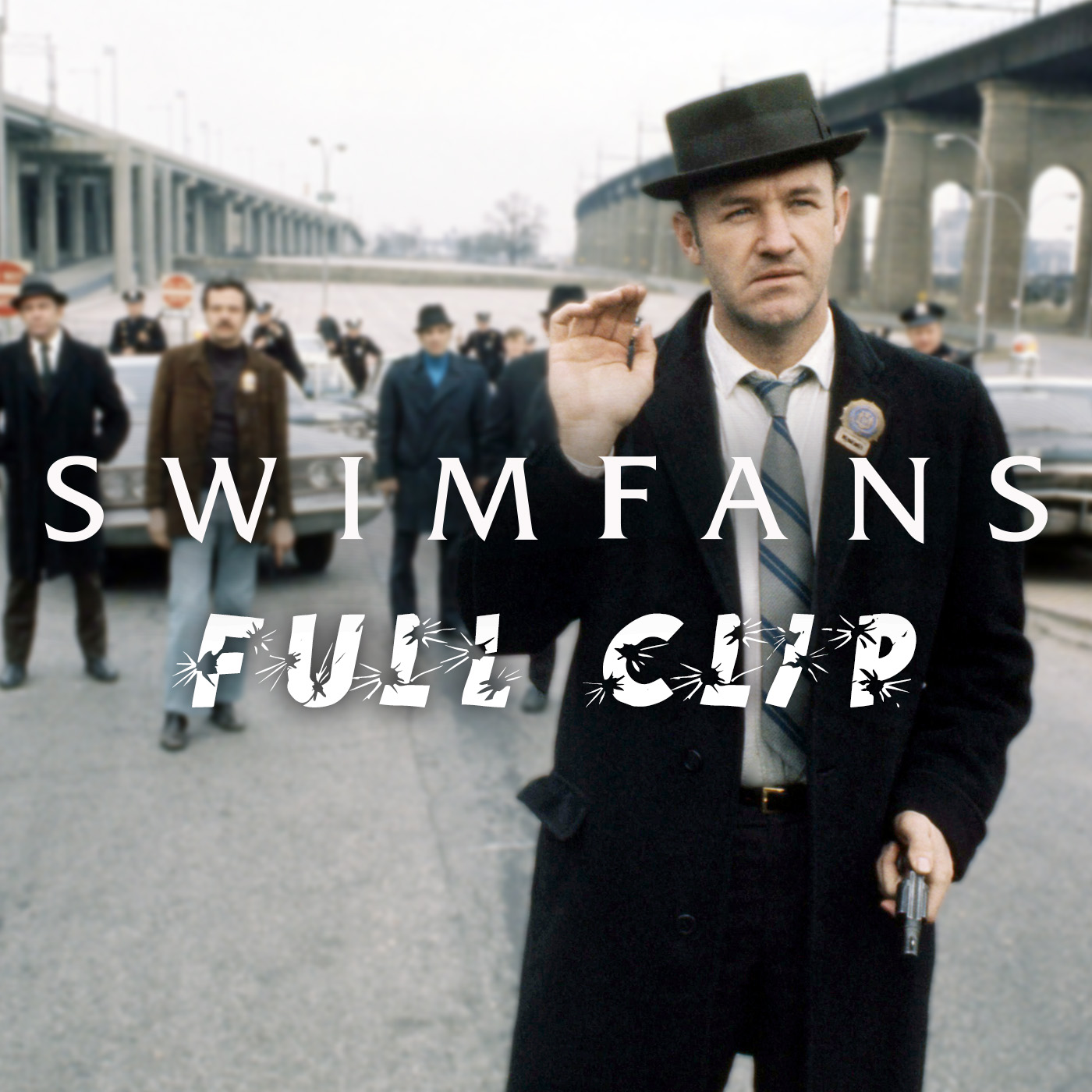 Swimfans
