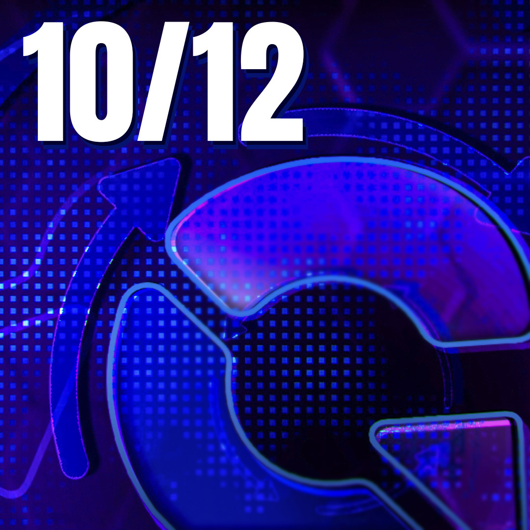 ByteDance, do TikTok, lança smartphone com IA | EUA autoriza Nvidia a vender para China (10/12)