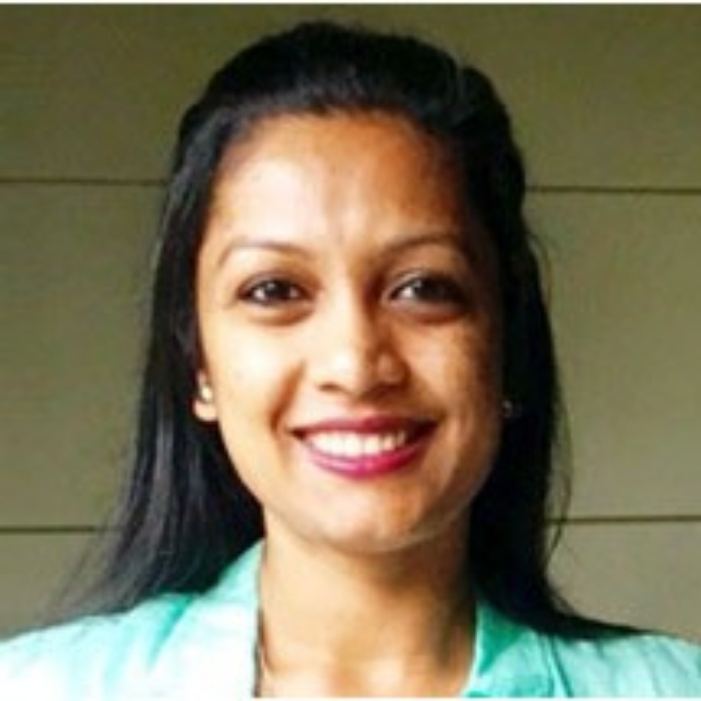 Nascent Nerves – Geetanjali Bendale, PhD Candidate in Bioengineering, Regenerative Neurobiology & Neuroelectronics Laboratory, UT Dallas – Nerve Regeneration and the Development of Biosynthetic Nerve Implants for Repair