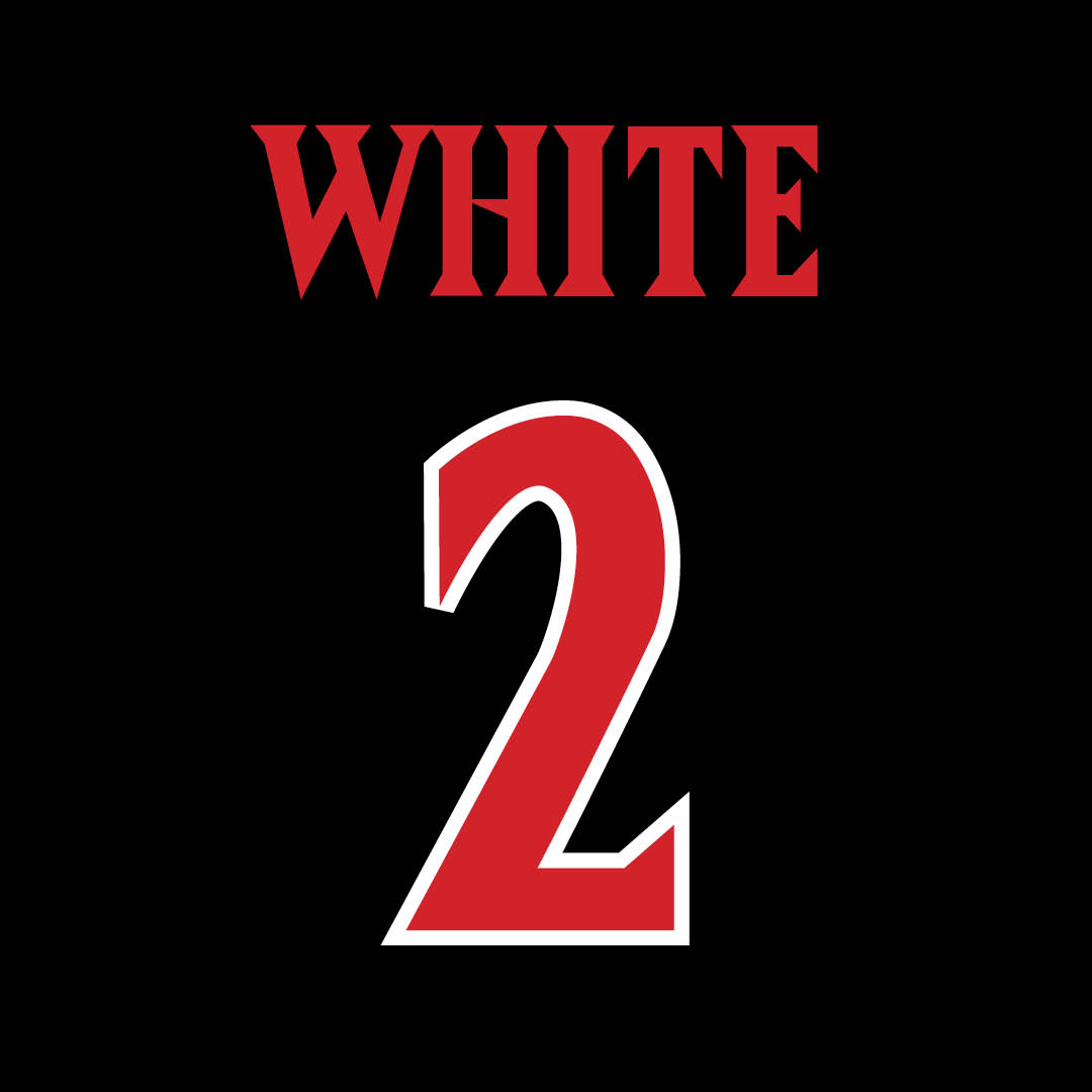 #275: Trey White & SDSU Football Just Want to Win in 2025