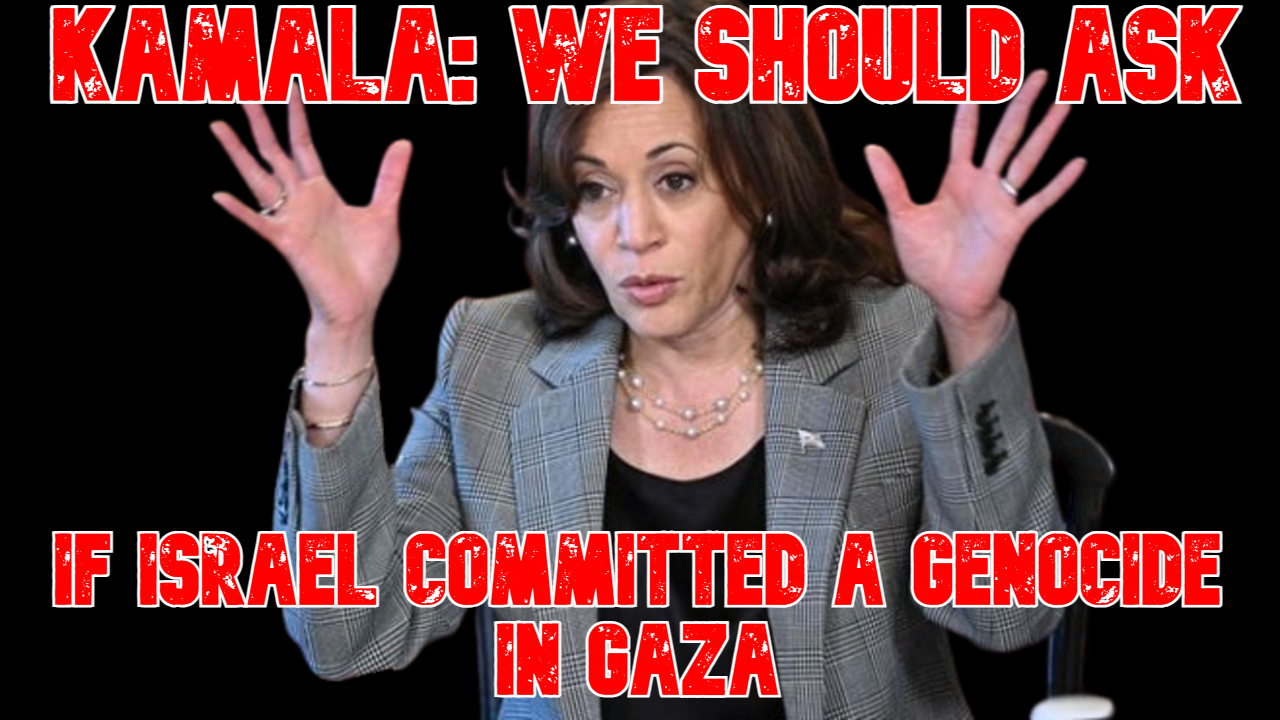 Conflicts of Interest