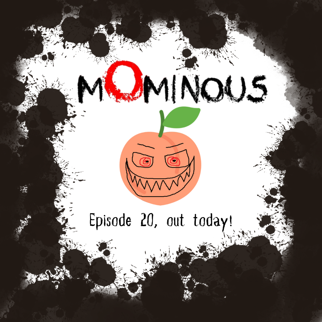 mOminous