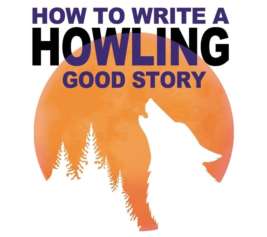 Story Unlikely