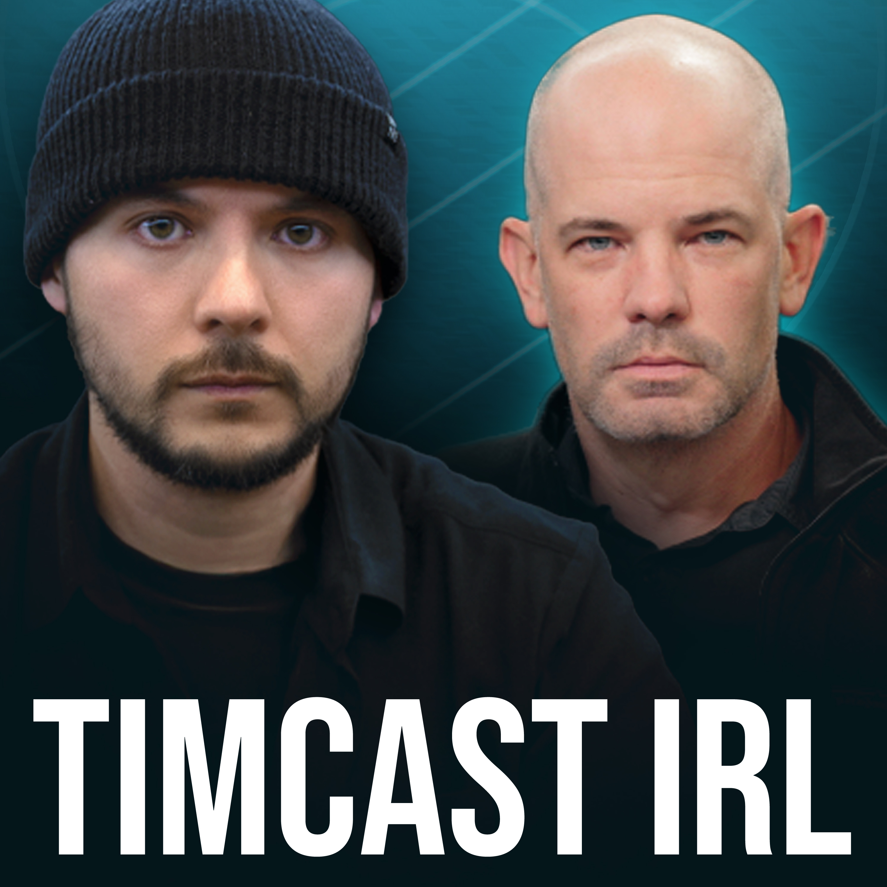 Democrats COLLUDED With Epstein To HURT Trump, Emails BACKFIRE w/ Andy Schoonover Democrats COLLUDED With Epstein To HURT Trump, Emails BACKFIRE w/ Andy Schoonover