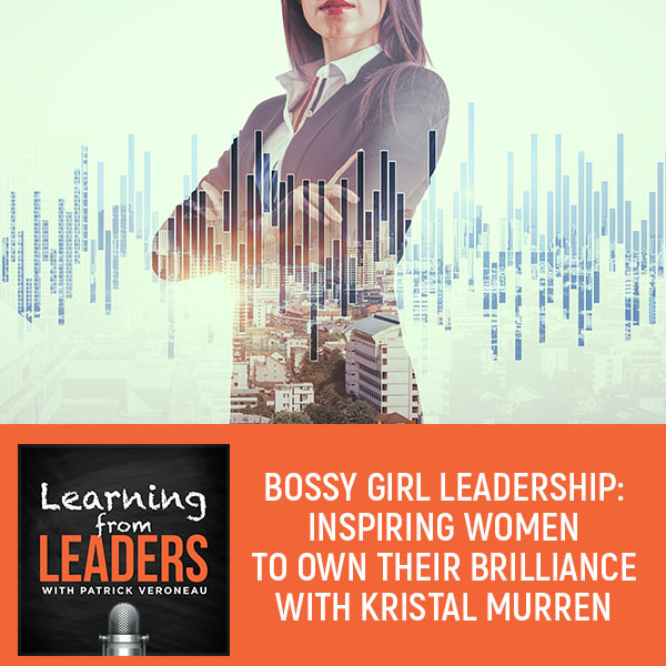 Learning from Leaders: Because Leaders are Learners