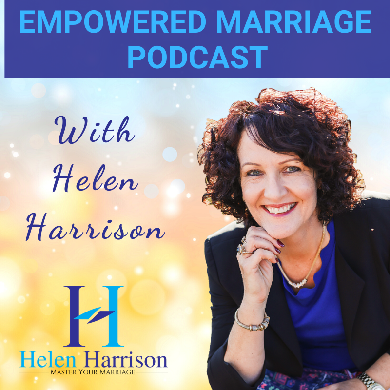 Empowered Marriage