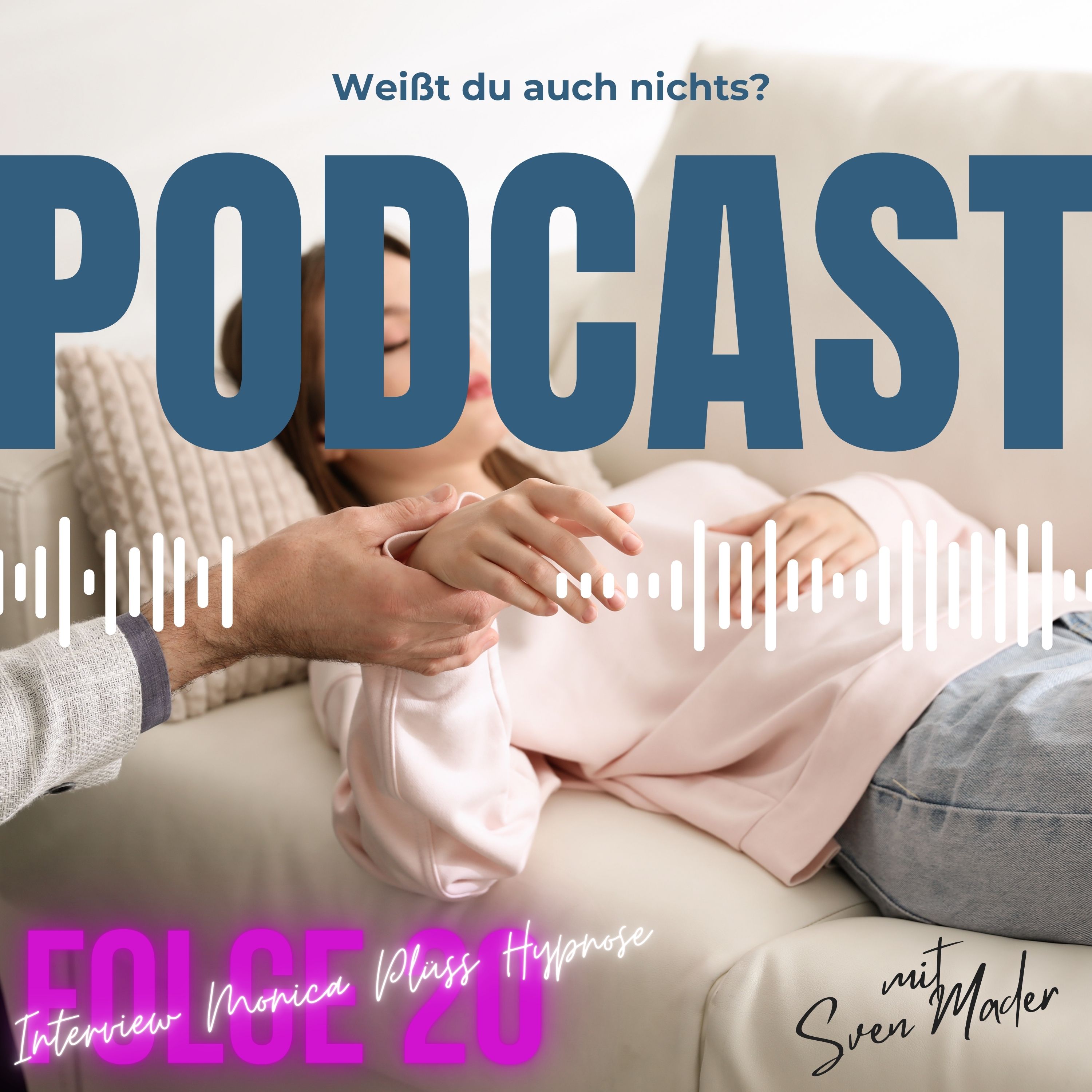 Podcast \