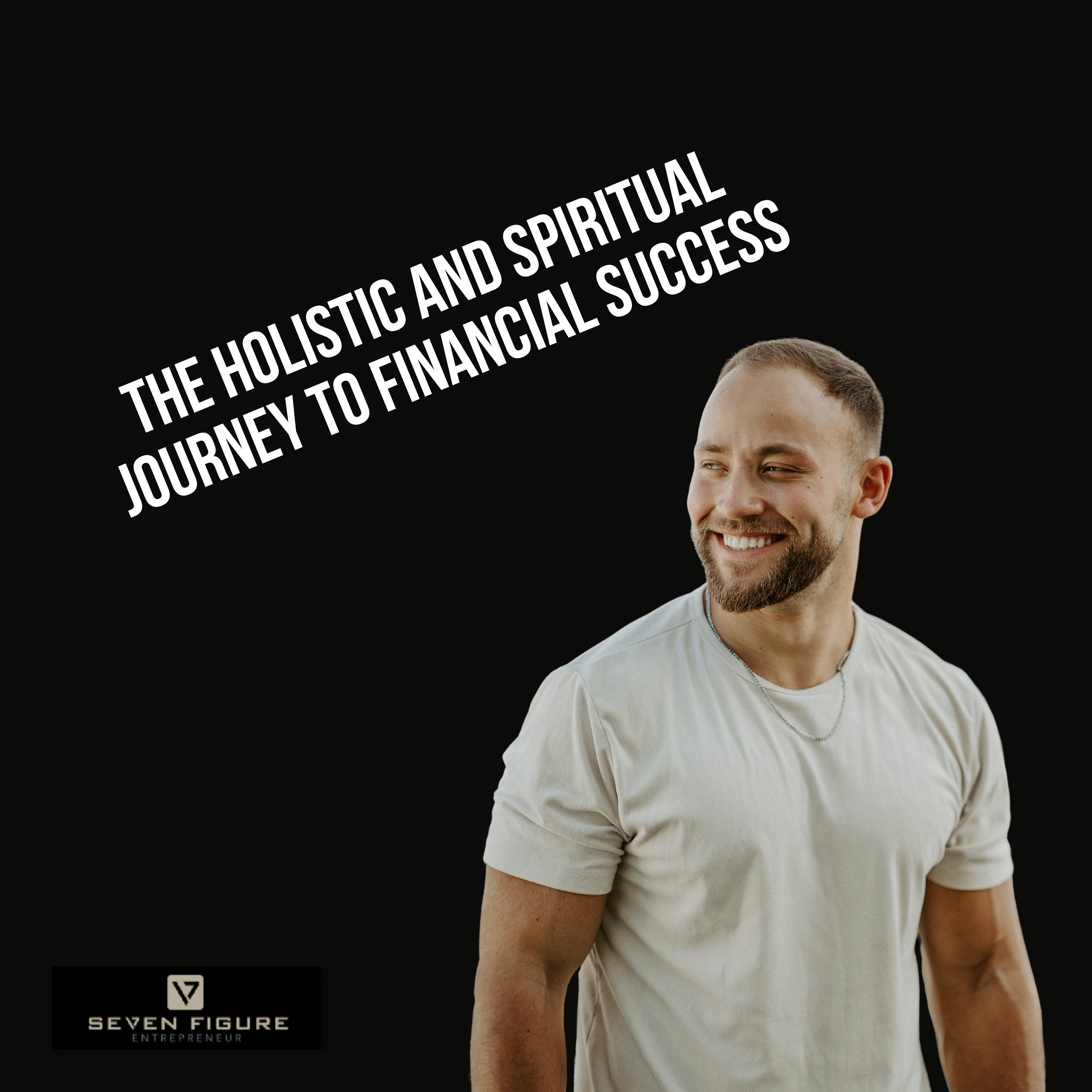7 Figure Entrepreneur
