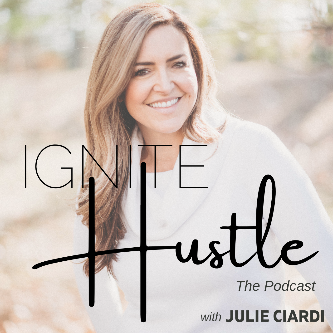 IGNITE Her® I Human Design, Gene Keys & Timeless Teachings to Support Women in Fulfilling Her Purpose