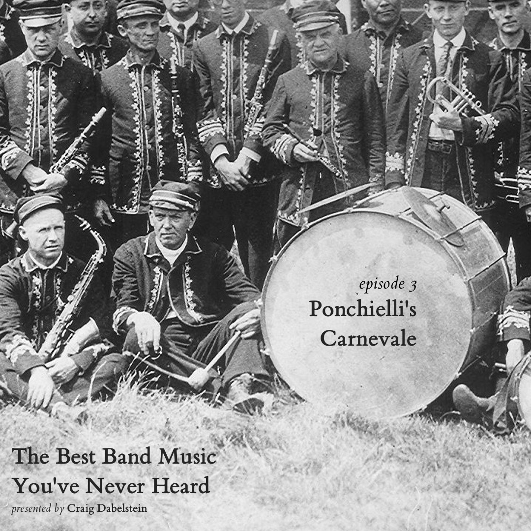 The Best Band Music You\'ve Never Heard