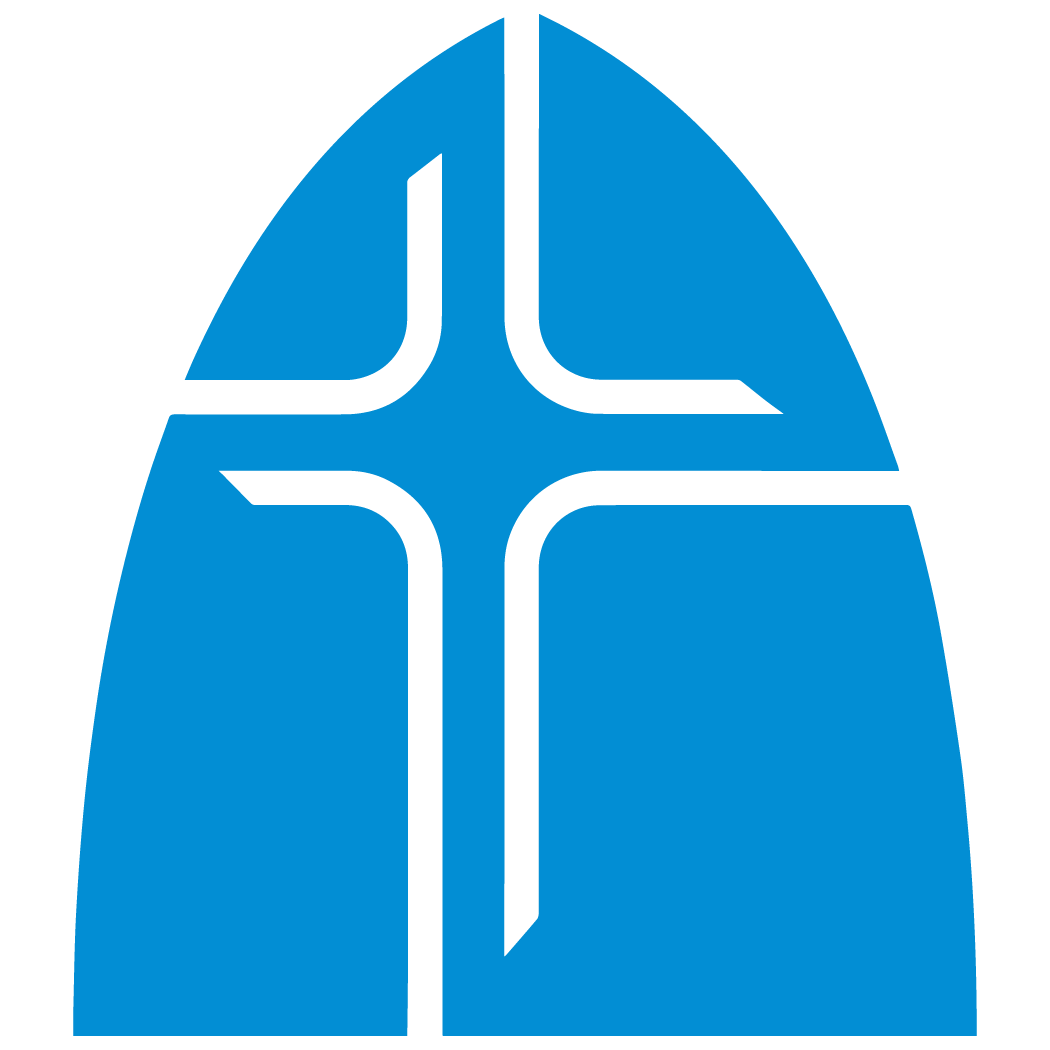 Acts of Faith