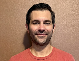 Escape The Clock Step-by-Step Financial Freedom Strategies From Daniel Rodgers Escape The Clock Step-by-Step Financial Freedom Strategies From Daniel Rodgers