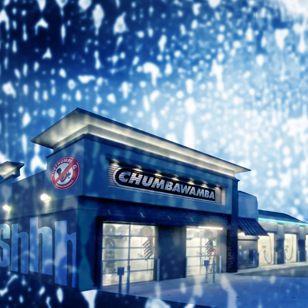 Movie Pitch Challenge