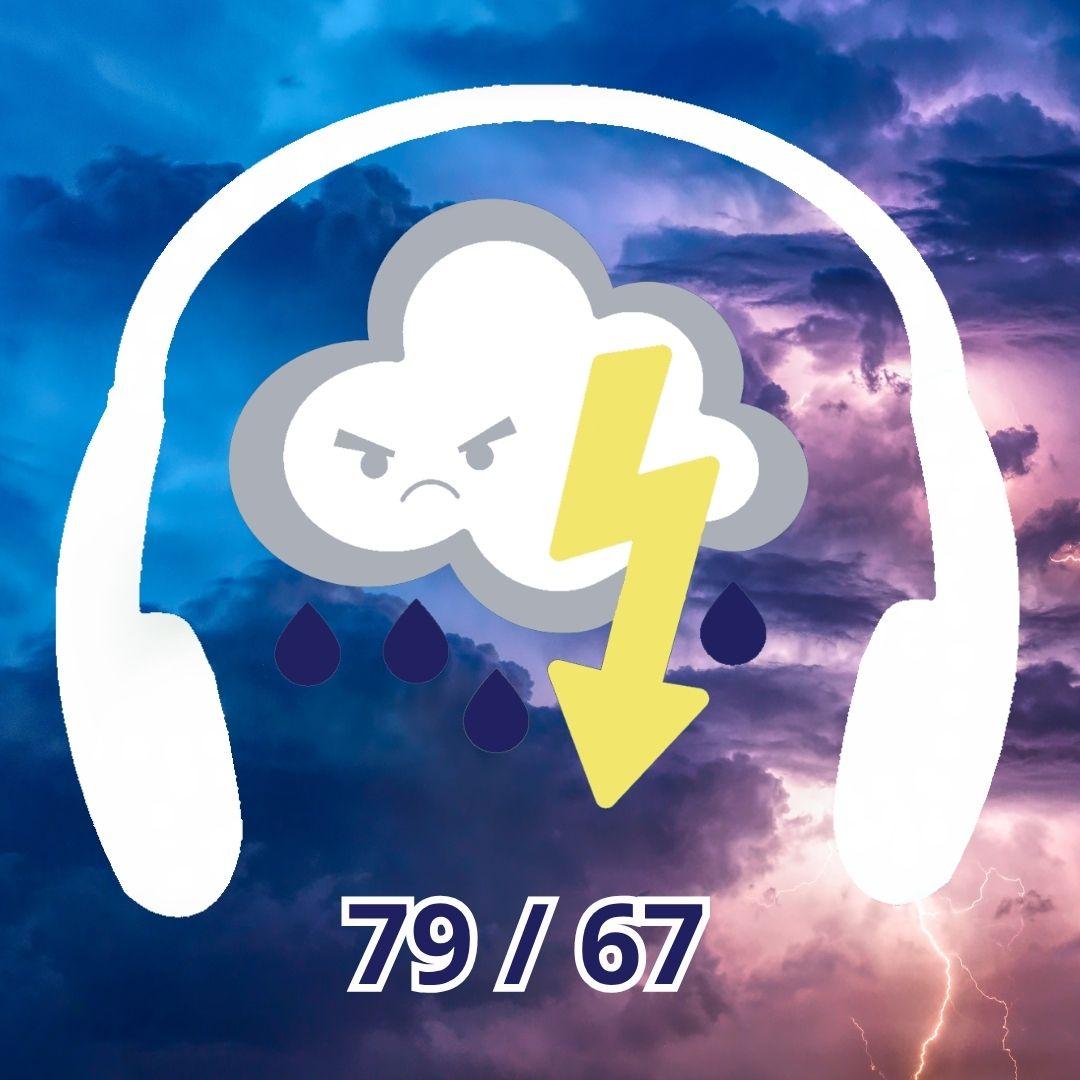 All WNY Radio Podcasts