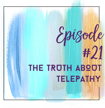 Crystalline Goddess Podcast