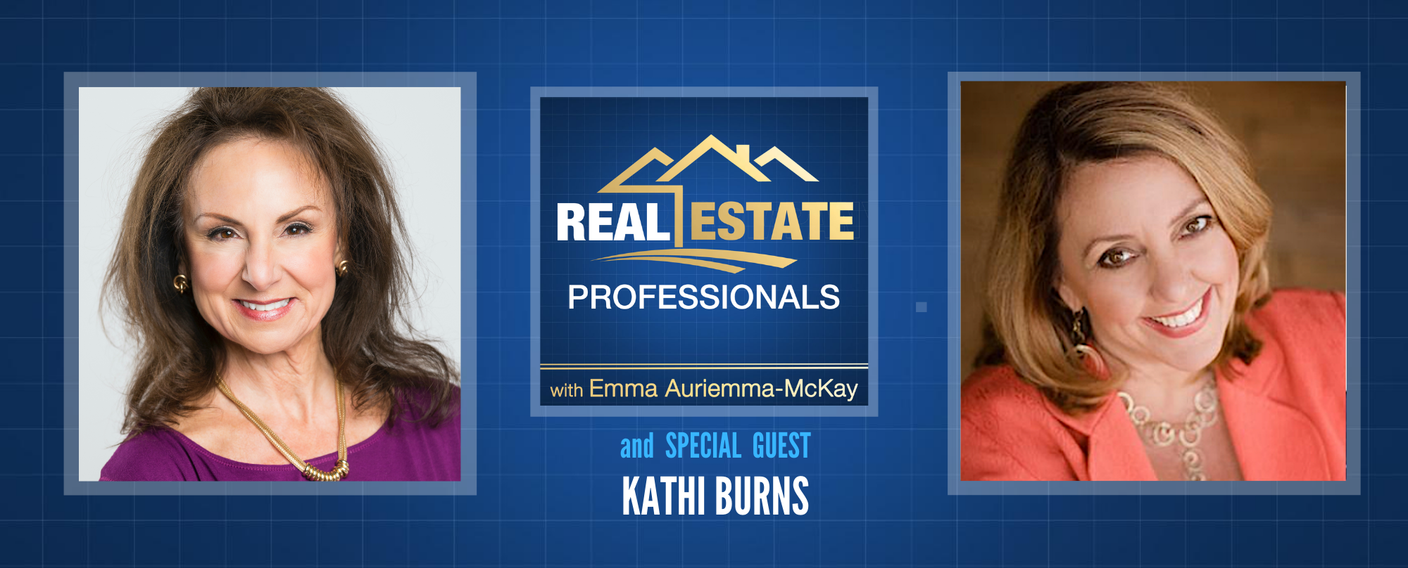 Real Estate Professionals - Property Sales Tactics for Realtors