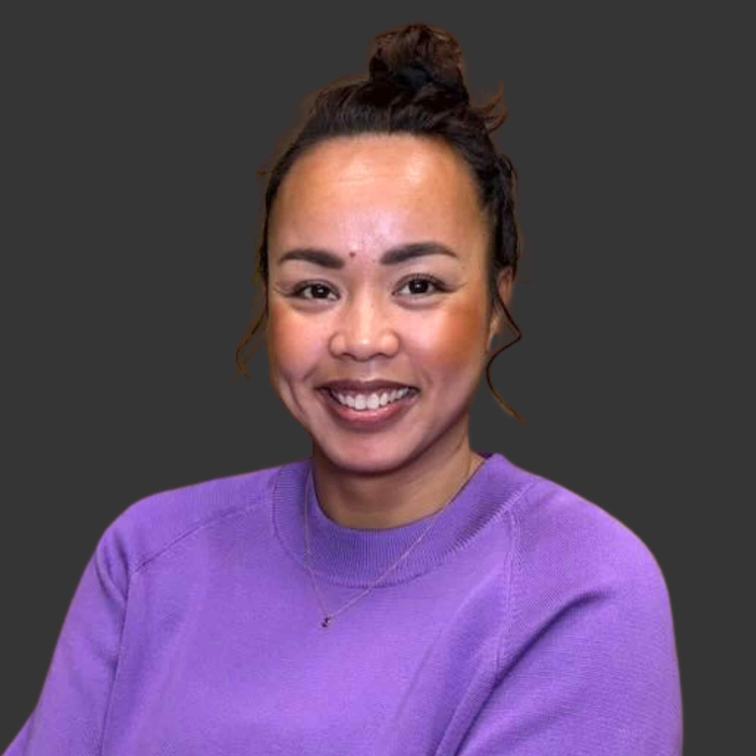 IT Talks by Redpill Linpro