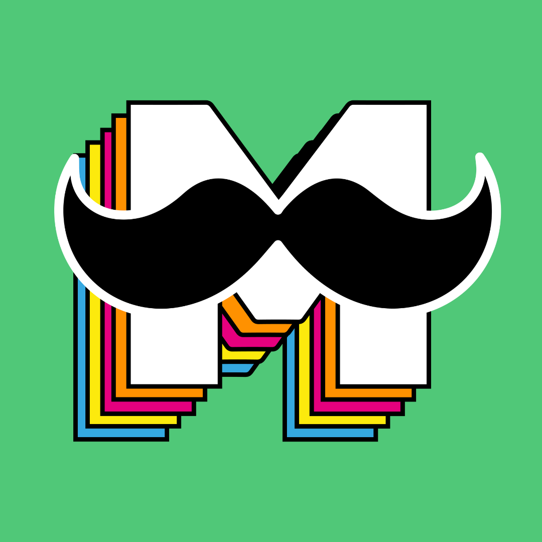 Ep. 11 | Esmeralda + Los sorprendentes colores de la geografía