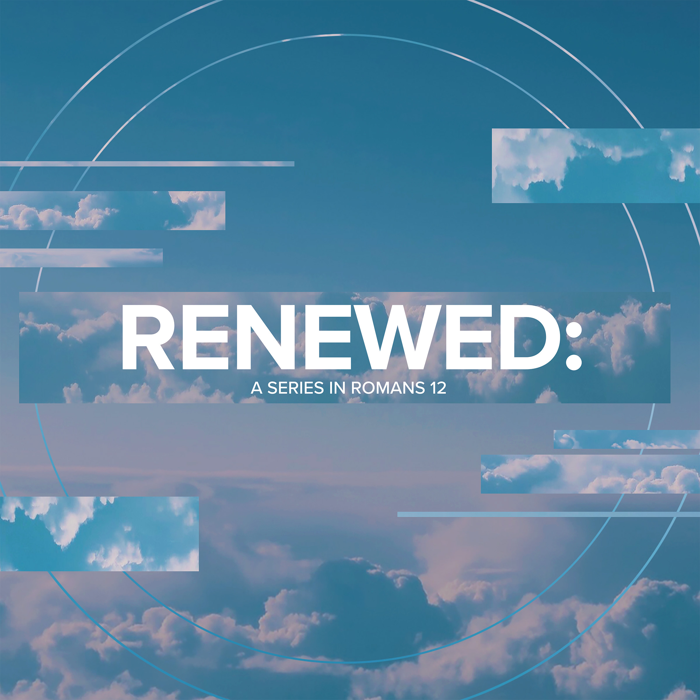 Renewed: How to Know God's Will