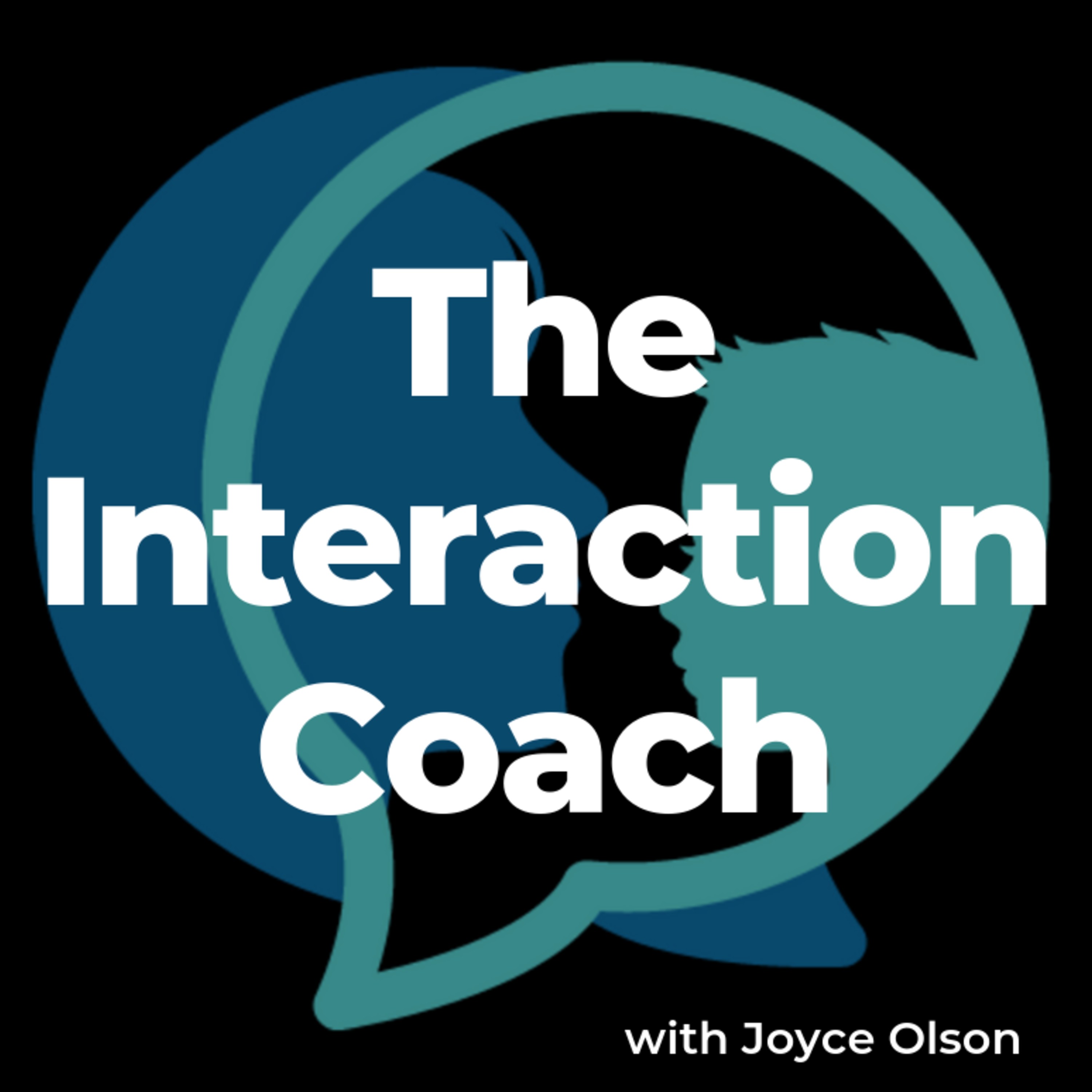 6.195 SOCIAL INTERACTION: Affect and Engagement: Offer calming activity or object