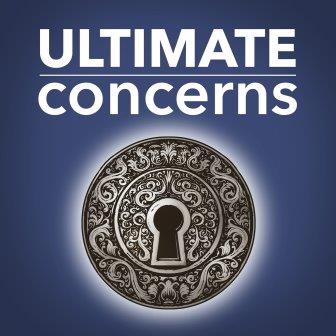 Speaking of Theology