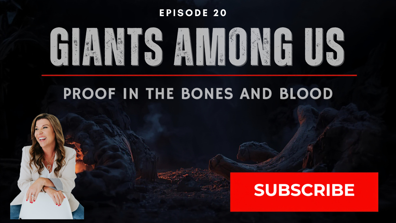 From Slumber To Scripture - Exploring Truth and Evil in Faith Reexamination