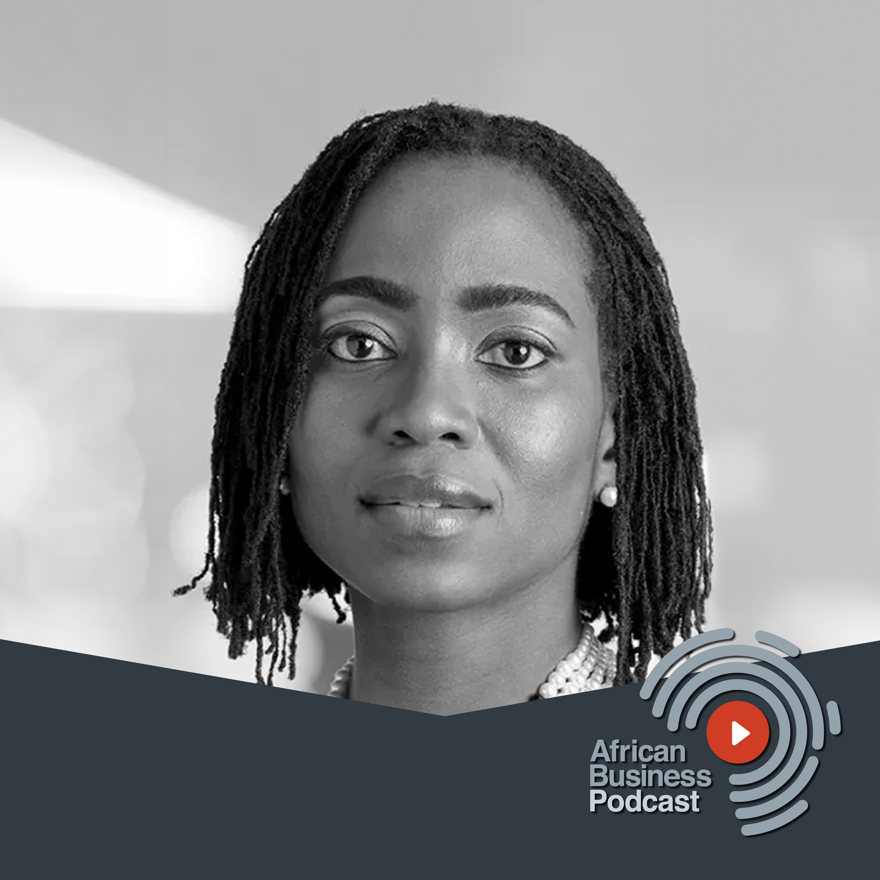 The African Business Podcast