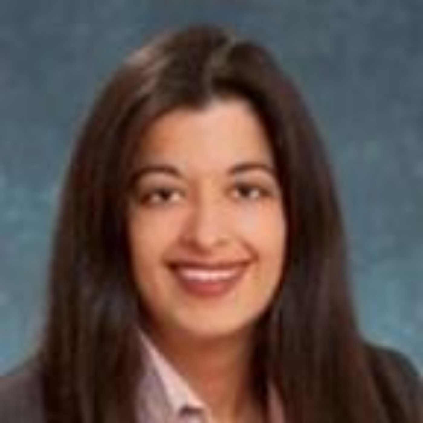 A Pulmonologist’s Perspective on Sleep - Seema Khosla, MD—Medical Director of the North Dakota Center for Sleep