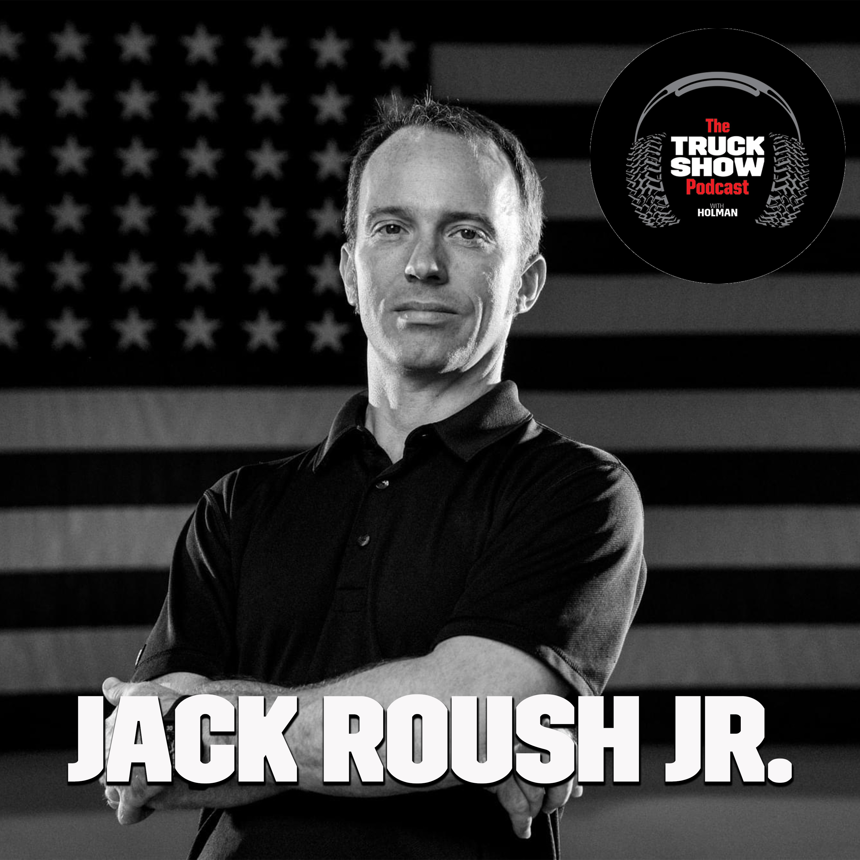 S3, E49 – Jack Roush Jr.
