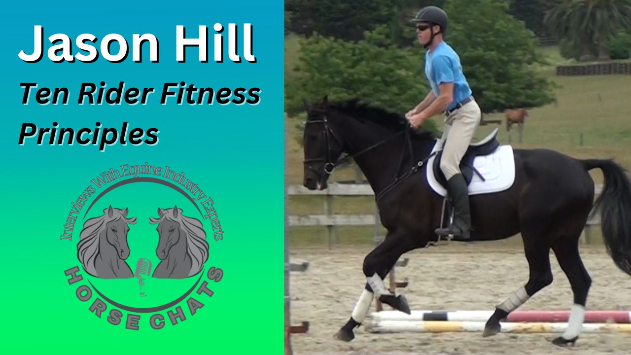 0977: Jason Hill 2 LC - 