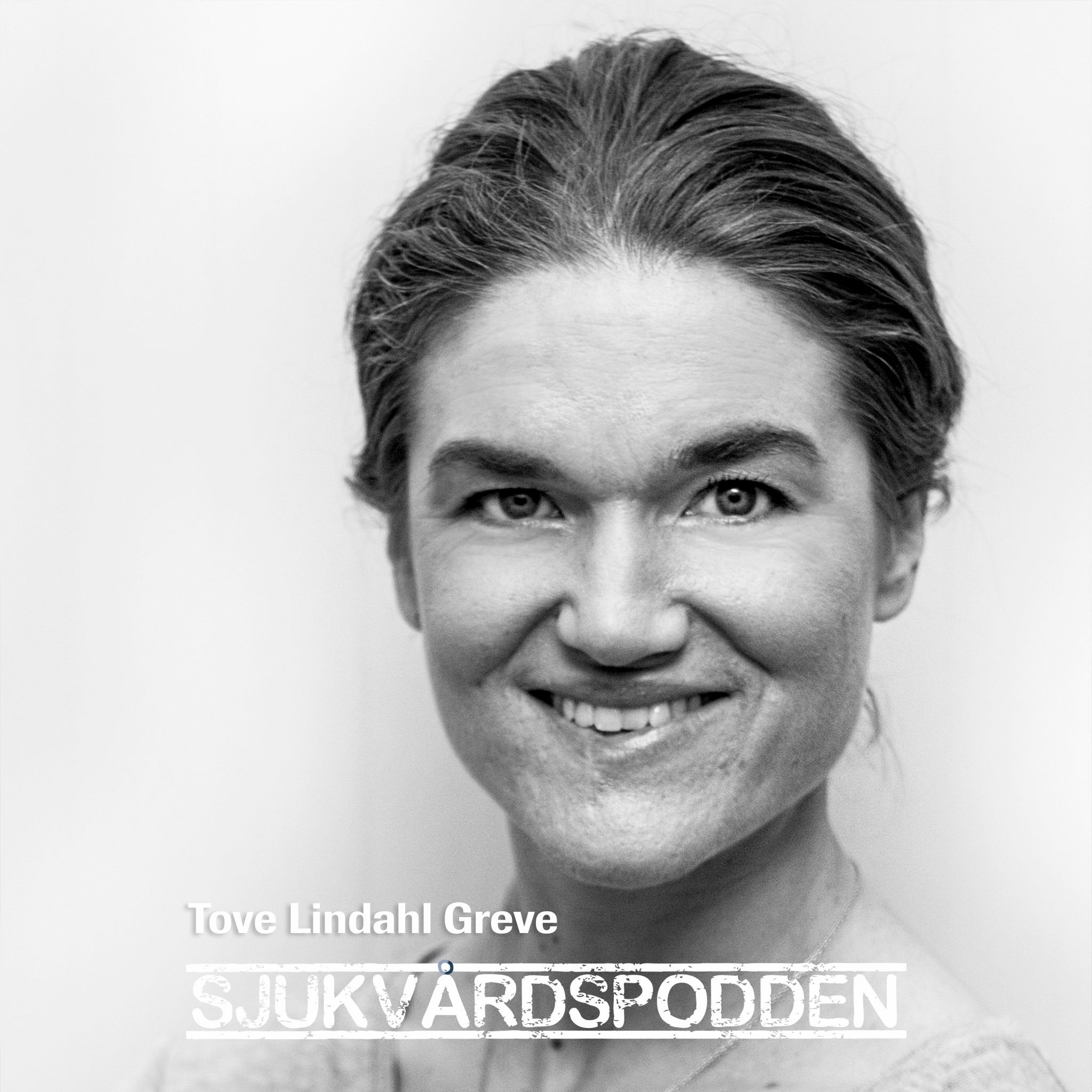 Sjukvårdspodden