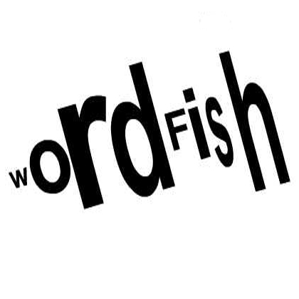 Wordfish - Episode 9