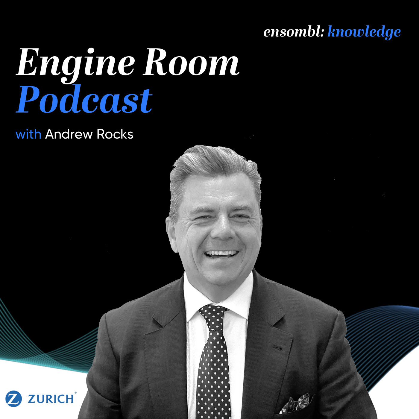 Ensombl Advice Australia