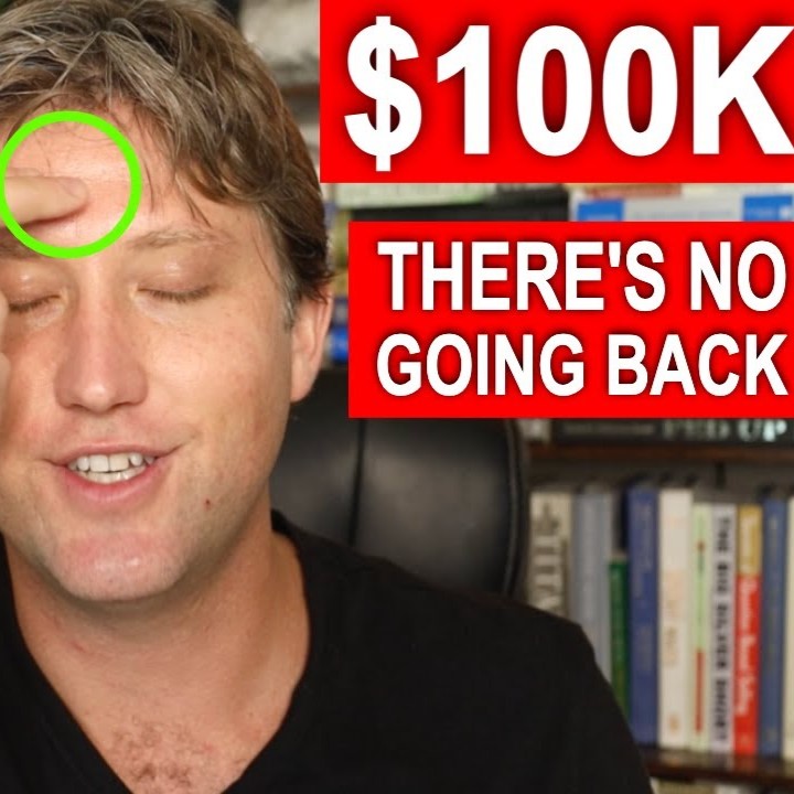 Manifest $100,000 Quickly with Shamanic Tapping Manifest $100,000 Quickly with Shamanic Tapping