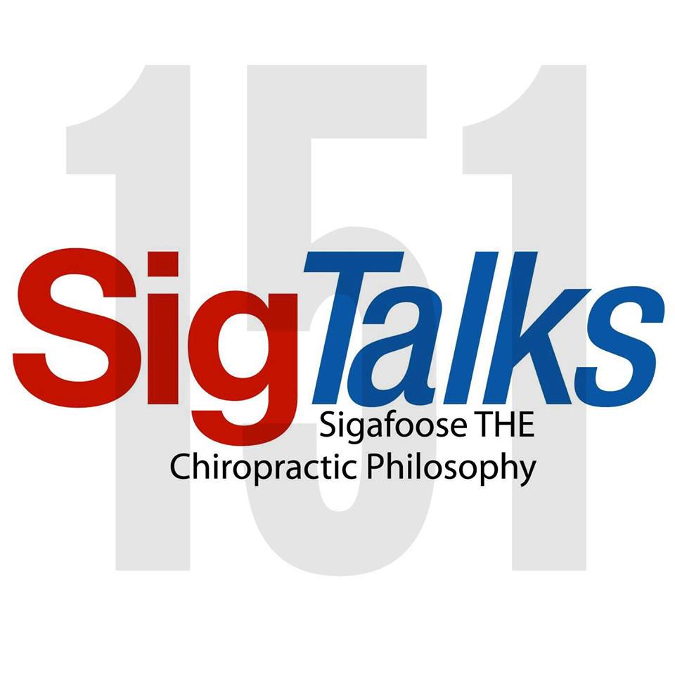 151 SigTalks | Let’s Talk About The Practicality Of Innate